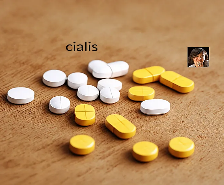 Cialis 1