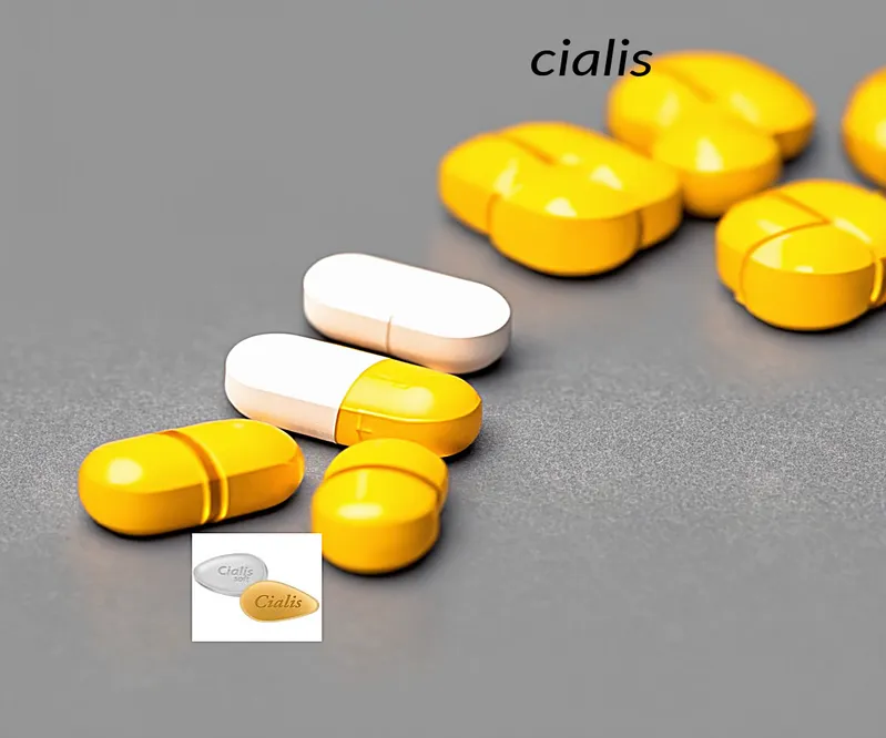 Cialis 3